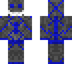 paddy v1