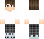 pajamas 2