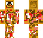pancake