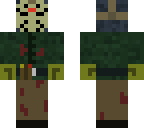 part 6 jason voorhees