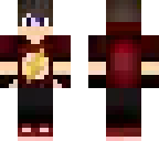pato_gfx 