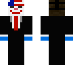 payday2