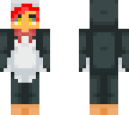 pengy