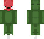 pepe