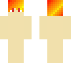 phoenix base