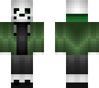 physo sans