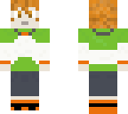 pidge