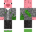 pigcool