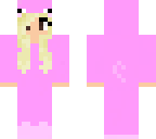 piggy