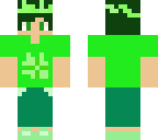 planty