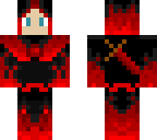 plumemarius 19