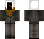 pooy derpy man