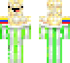pop cord 2