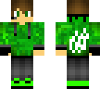 prestongaming