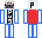 pug astrot 3