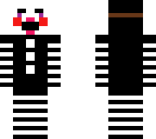 puppet