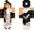 pupsipoos skin