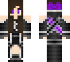 purple swordswoman_01