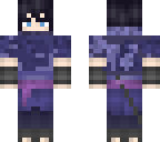 purpple