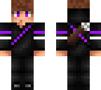 pvp freak