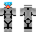 r0bo sheep