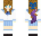 random skin2