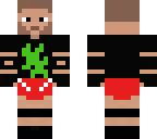 randy orton