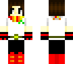 raqueltale roman old design