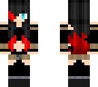 raven gravity rush