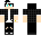 raven_lc