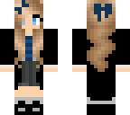 ravenclaw fixed