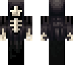 reaper