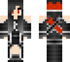 red swordswoman_01