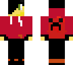 reddie