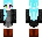 redo