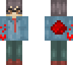 redstoner guy