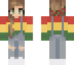 reggae