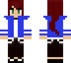rei 64 reupload