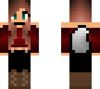 remake