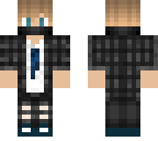 renn roleplay
