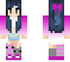 requested - pixelgirl08