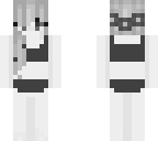 requested