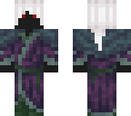 requested