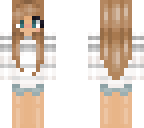 reupload