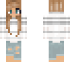 reupload