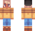 rge