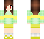 rich chara