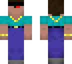 rich derp