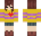 rich frisk