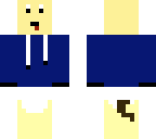 robert